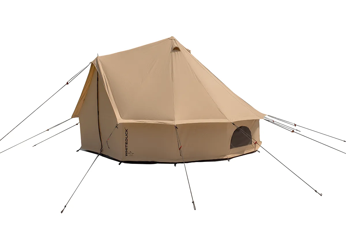 13' Regatta 360 Tent