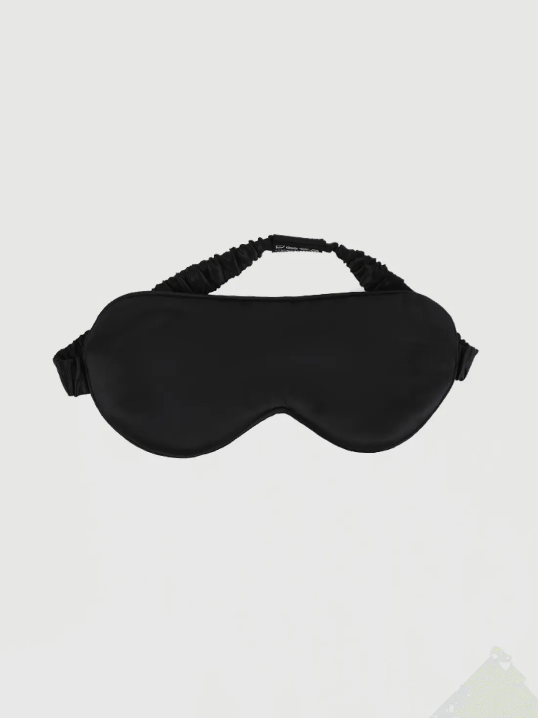 22 Momme Mulberry Silk Sleep Eye Mask