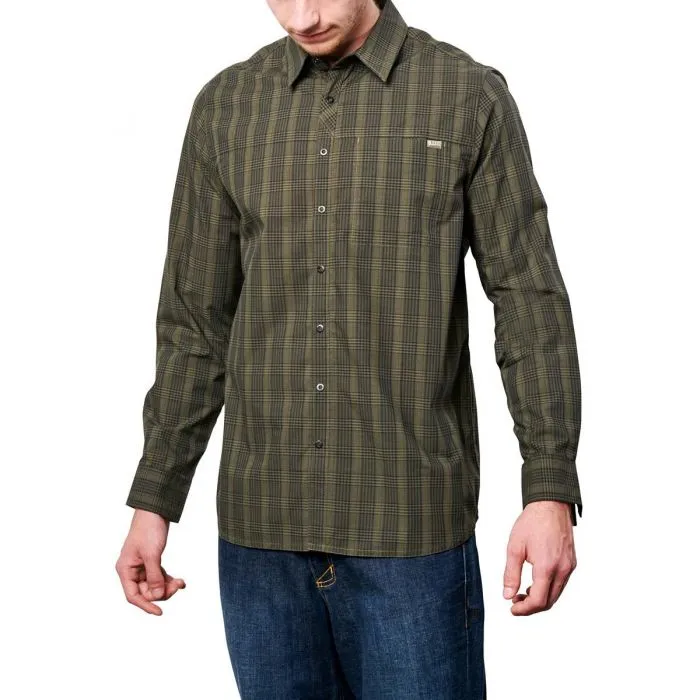 5.11 Echo Long Sleeve Shirt