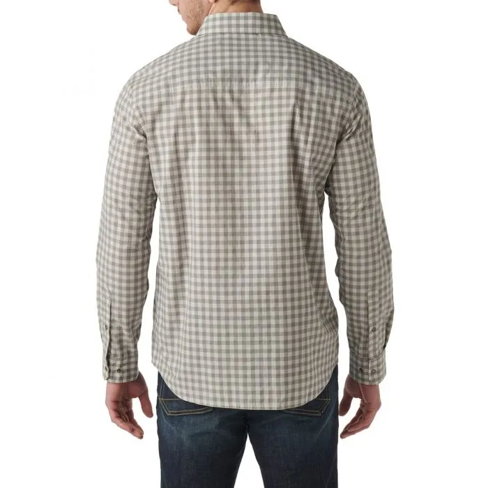 5.11 Echo Long Sleeve Shirt