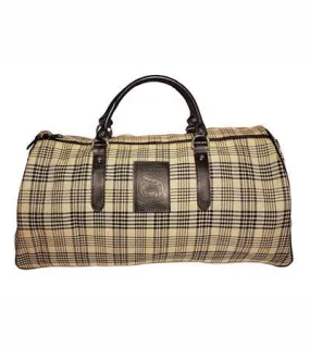 5/A Baker® Duffle Bag