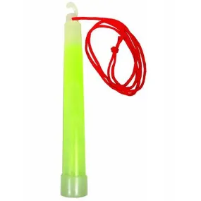 6" Find-Me Light Stick - Assorted Colors, 2 Pack