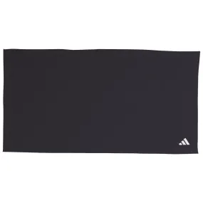 adidas Players Towel