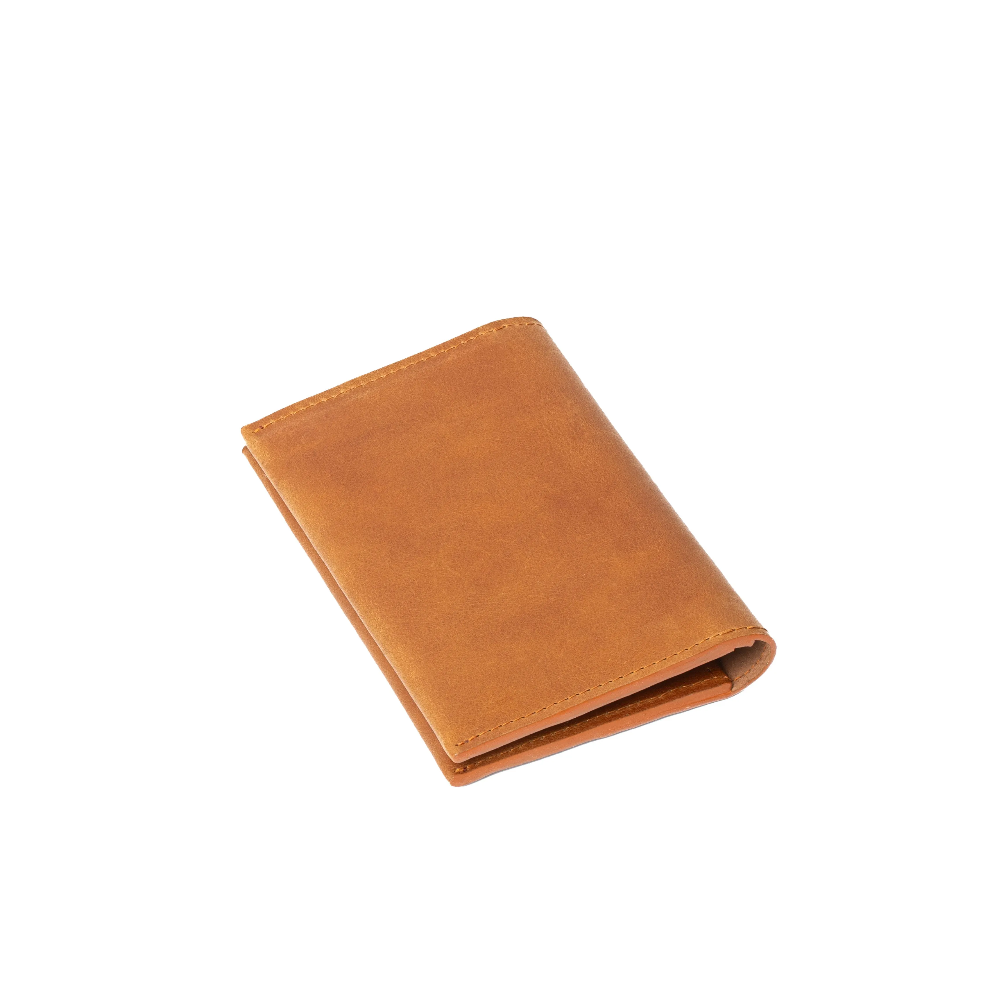 AirTag Wallet - Continental