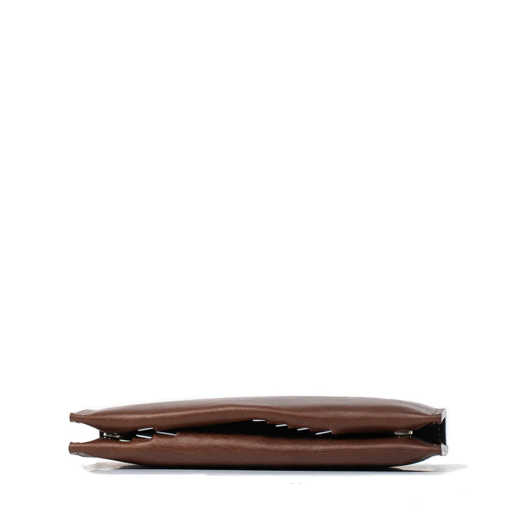 AirTag Wallet - Continental