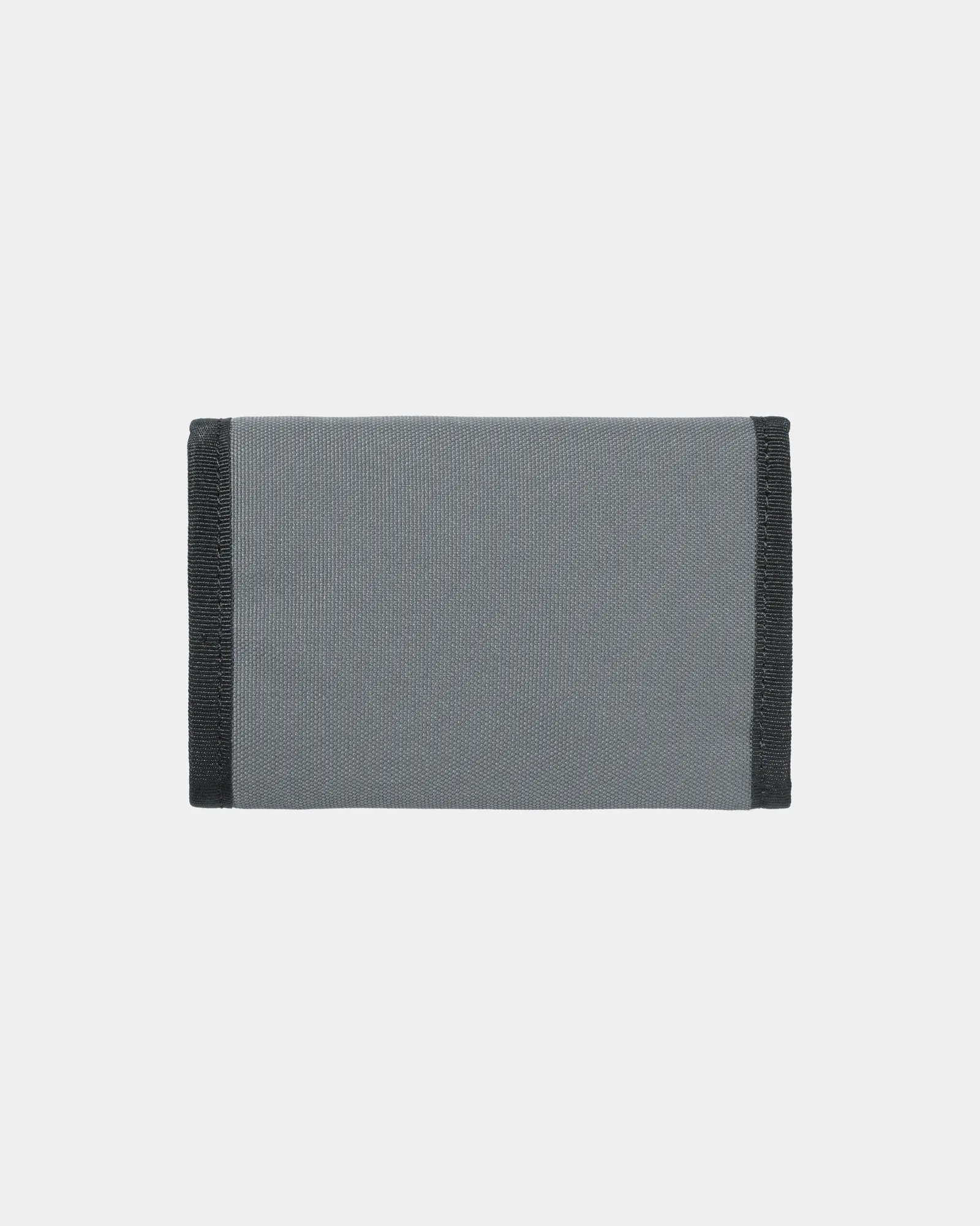 Alec Wallet | Dove Grey