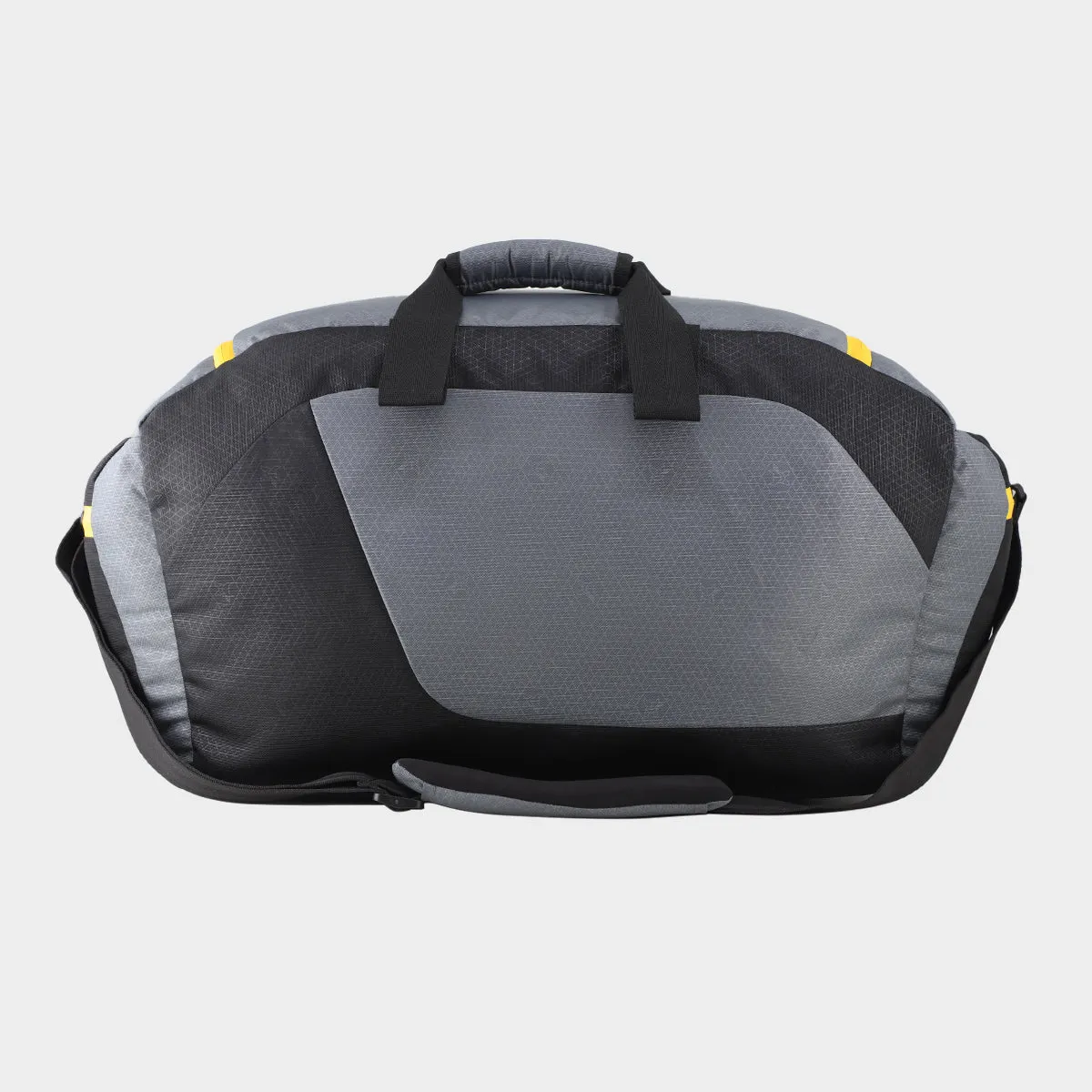 Arctic Fox Duffle Bag 46L Volt Castle Rock