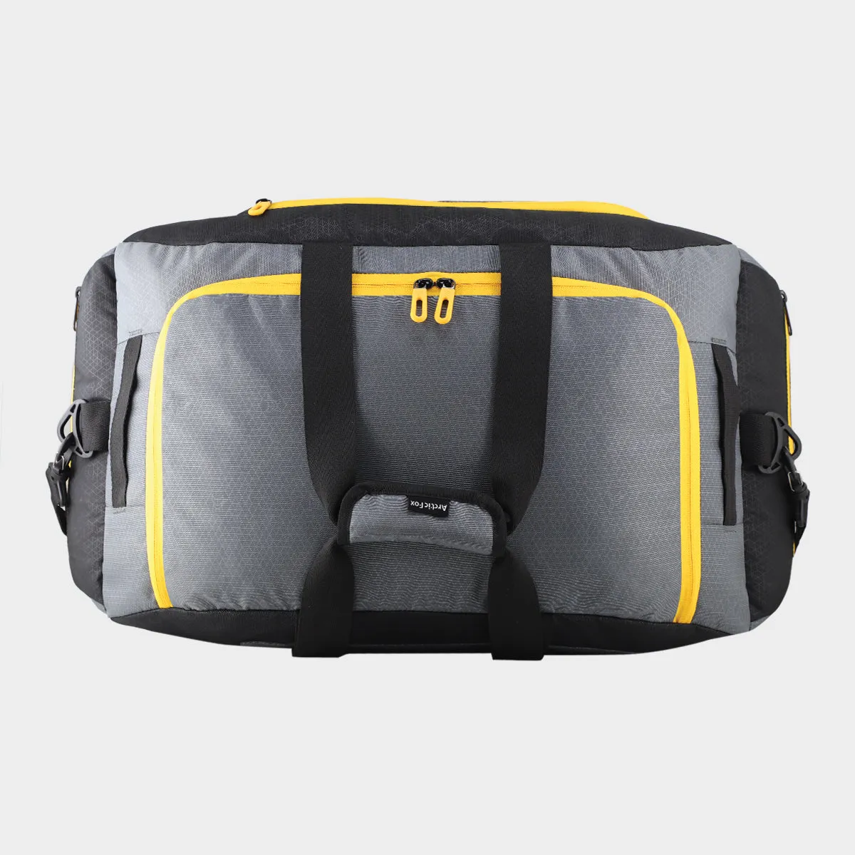 Arctic Fox Duffle Bag 46L Volt Castle Rock