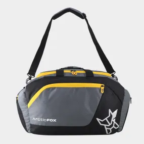 Arctic Fox Duffle Bag 46L Volt Castle Rock