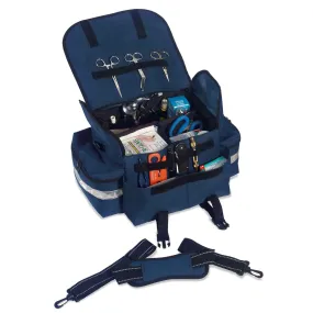 Arsenal 5210 Small Trauma Bag