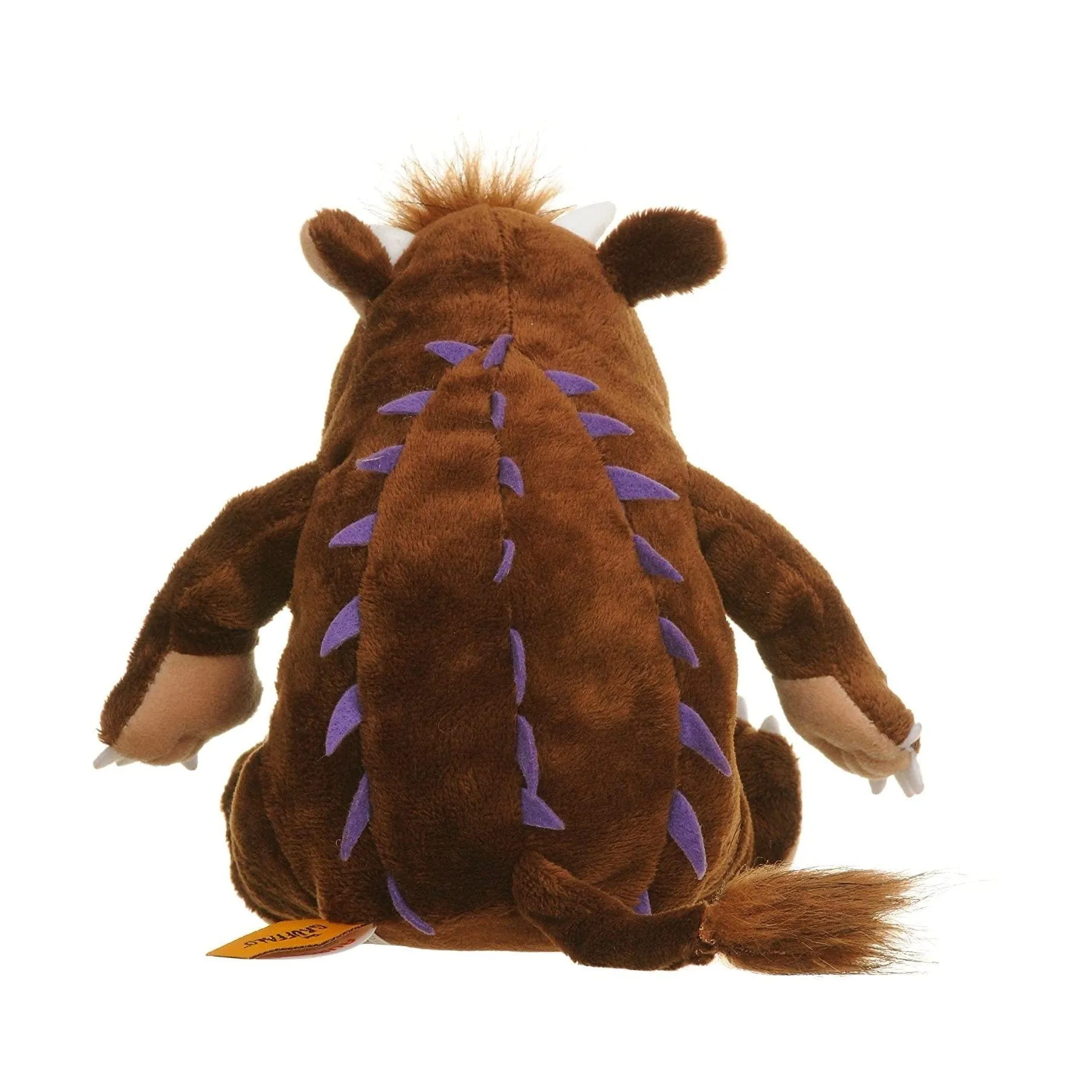 Aurora Gruffalo Soft Toy