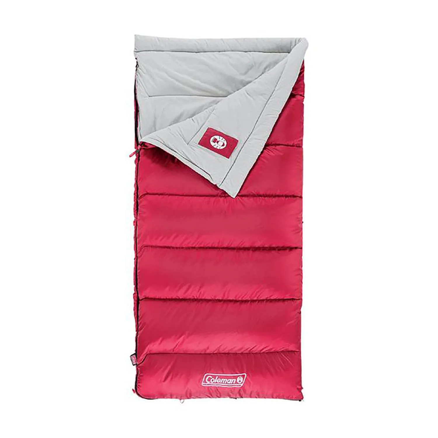 Autumn Glen 50F Sleeping Bag 2000032186