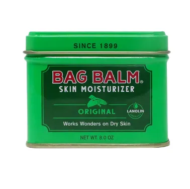 Bag Balm