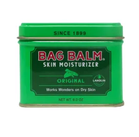 Bag Balm