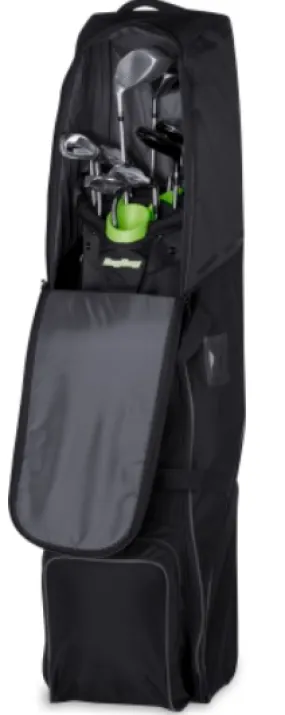 Bag Boy Travel Cover T-660