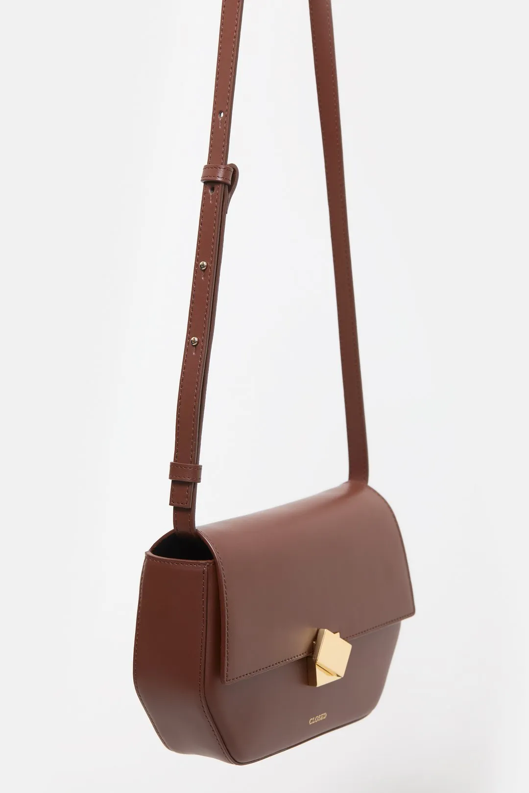 BAG ONE SMALL | TARTUFO