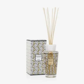 Baobab Collection | My First Baobab Brussels Diffuser