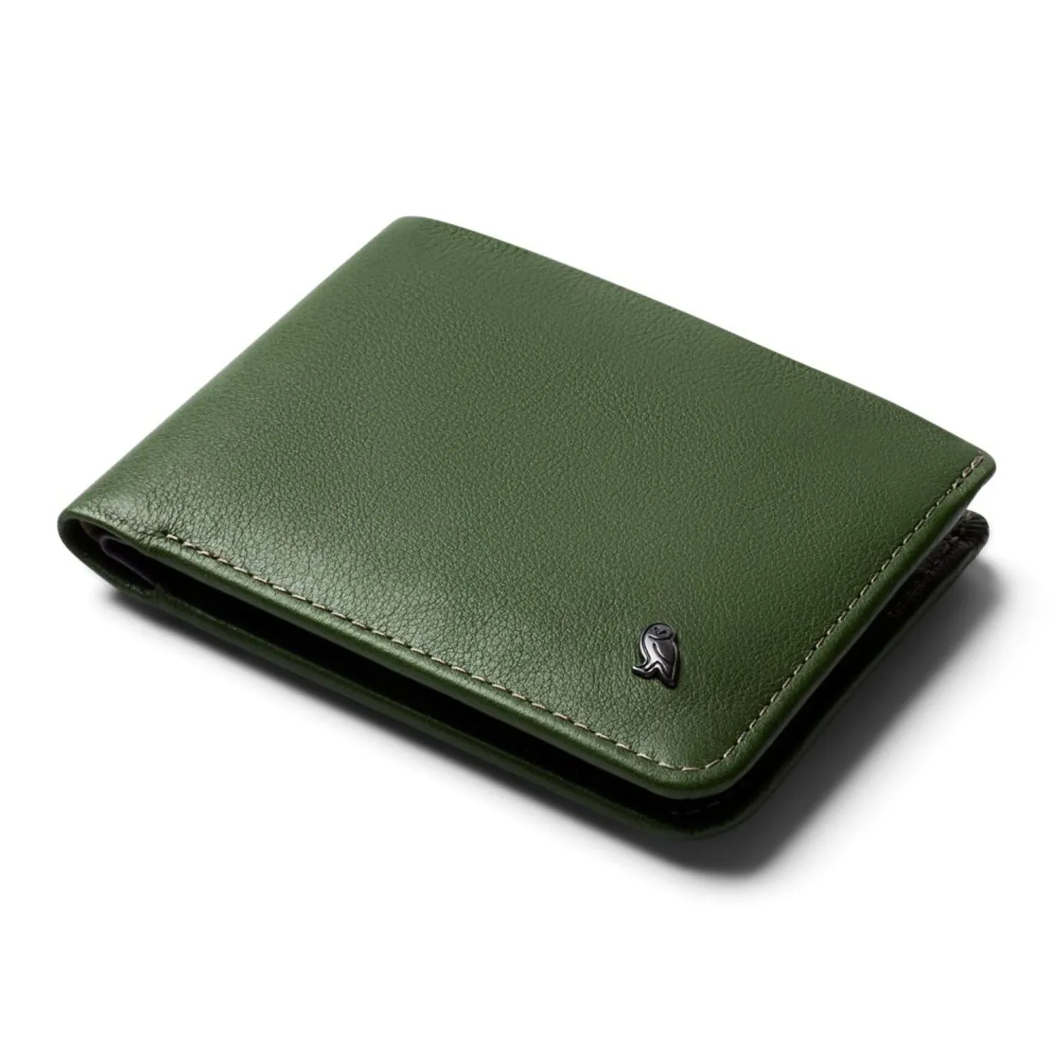 Bellroy Hide & Seek Wallet Hi (RFID Protected)