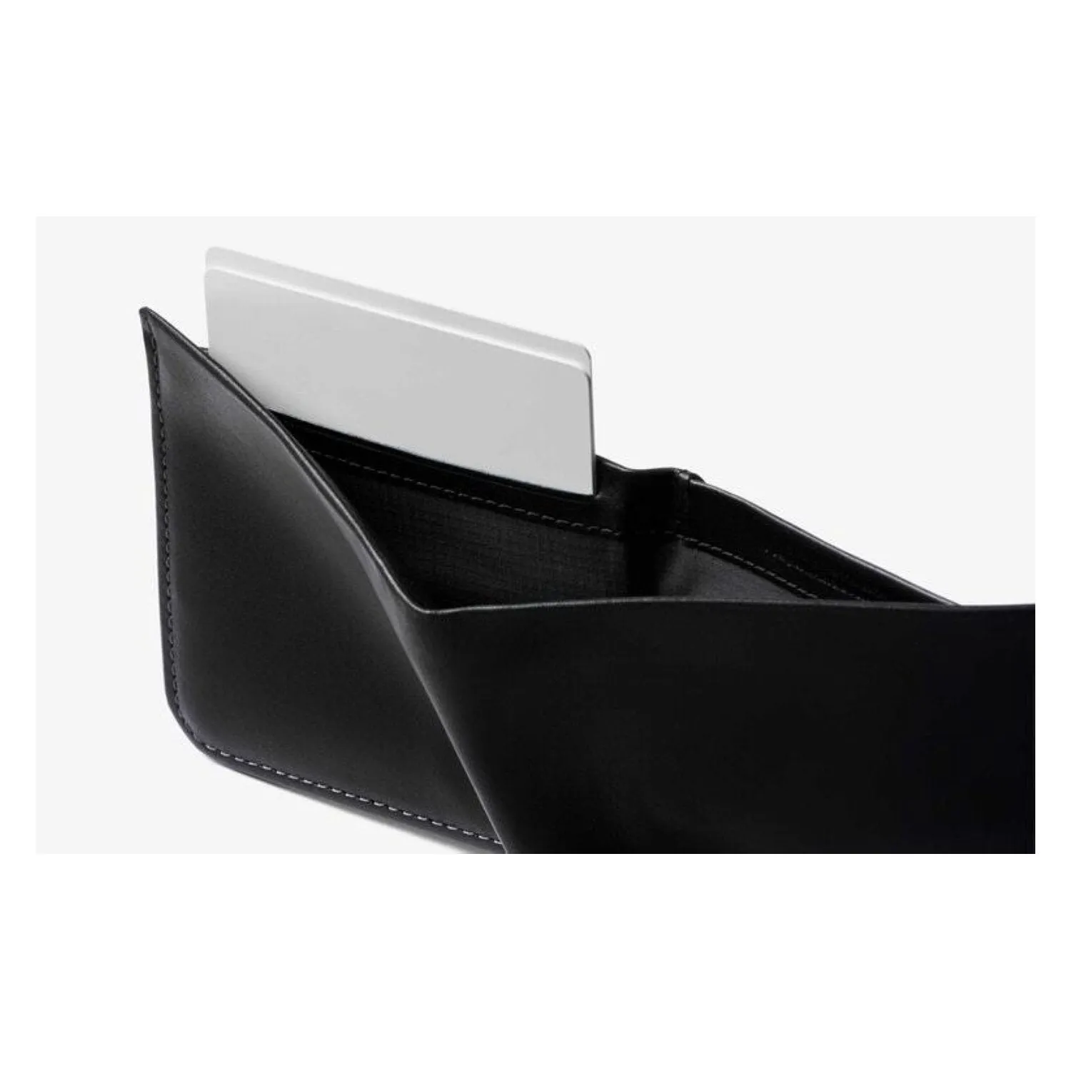 Bellroy Hide & Seek Wallet Hi (RFID Protected)