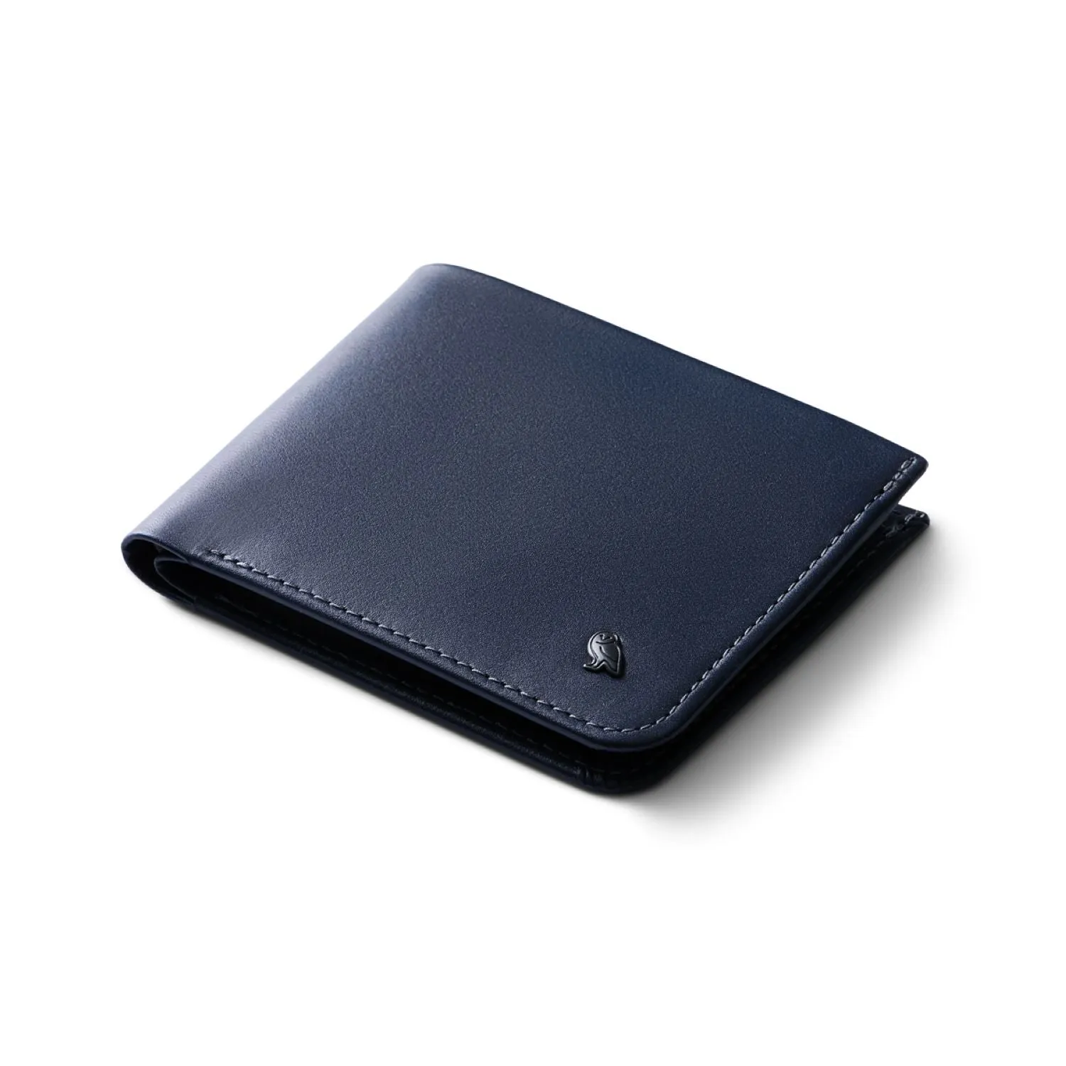 Bellroy Hide & Seek Wallet Hi (RFID Protected)