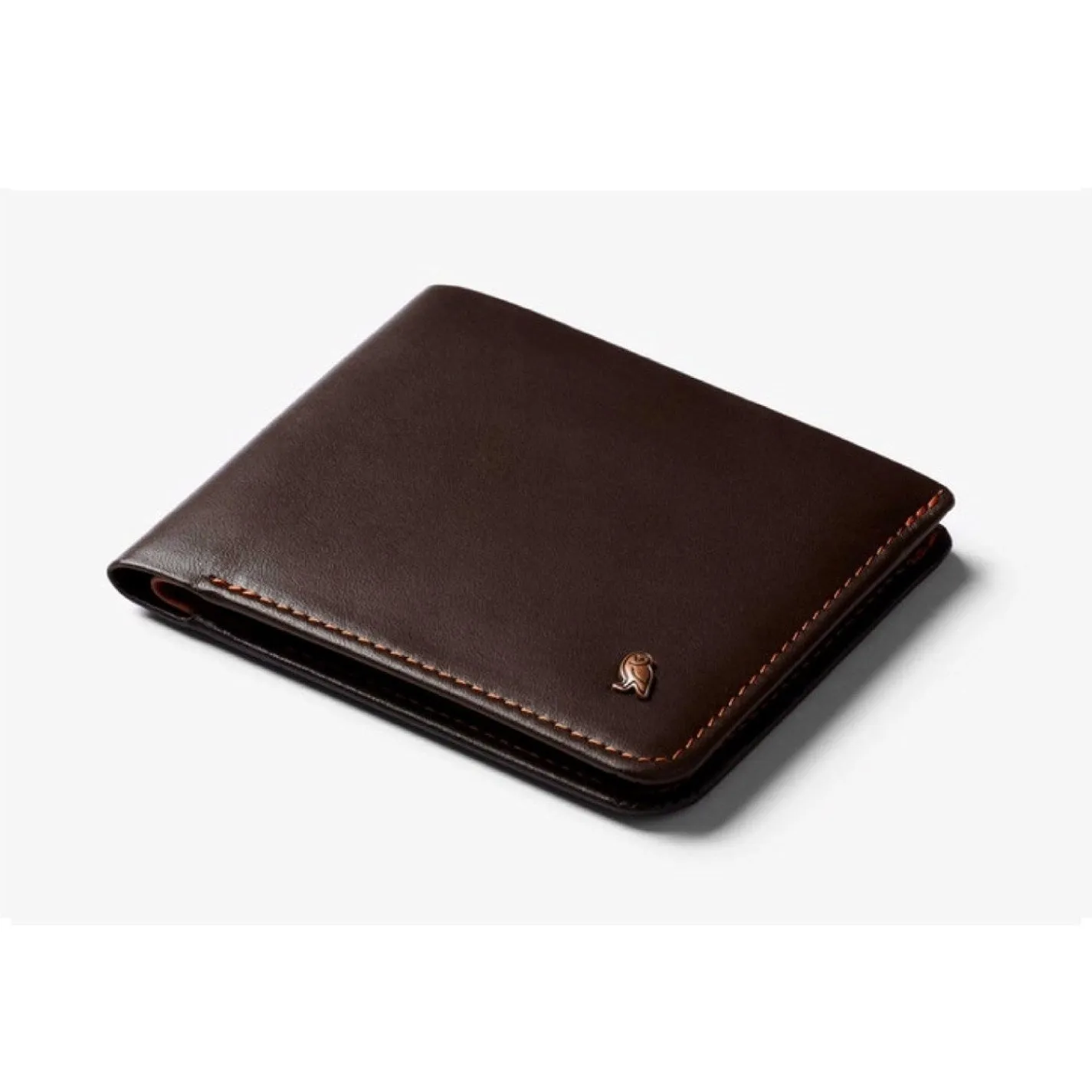 Bellroy Hide & Seek Wallet Hi (RFID Protected)