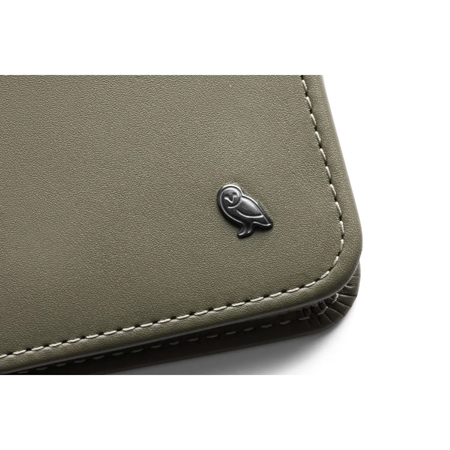 Bellroy Hide & Seek Wallet Hi (RFID Protected)