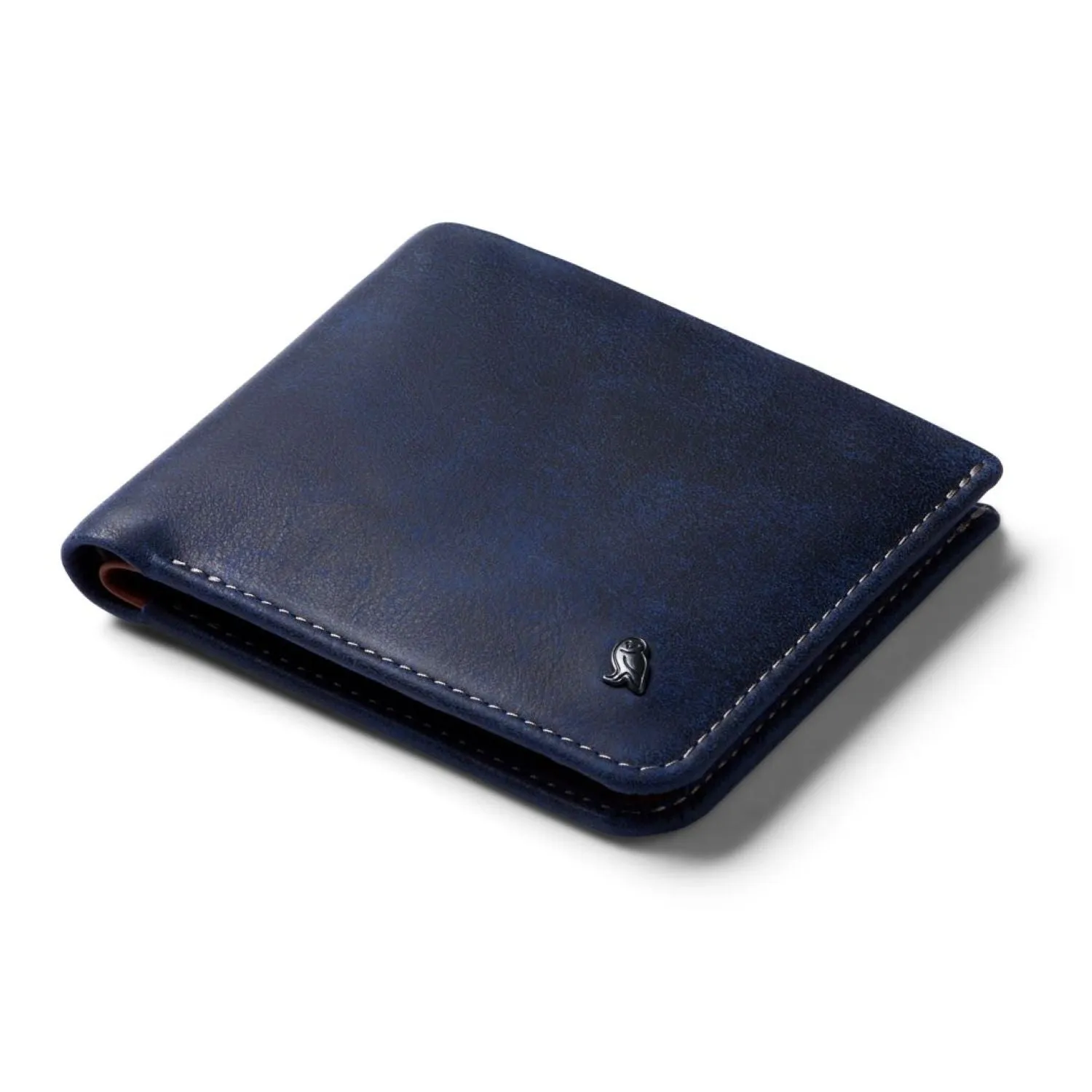 Bellroy Hide & Seek Wallet Hi (RFID Protected)