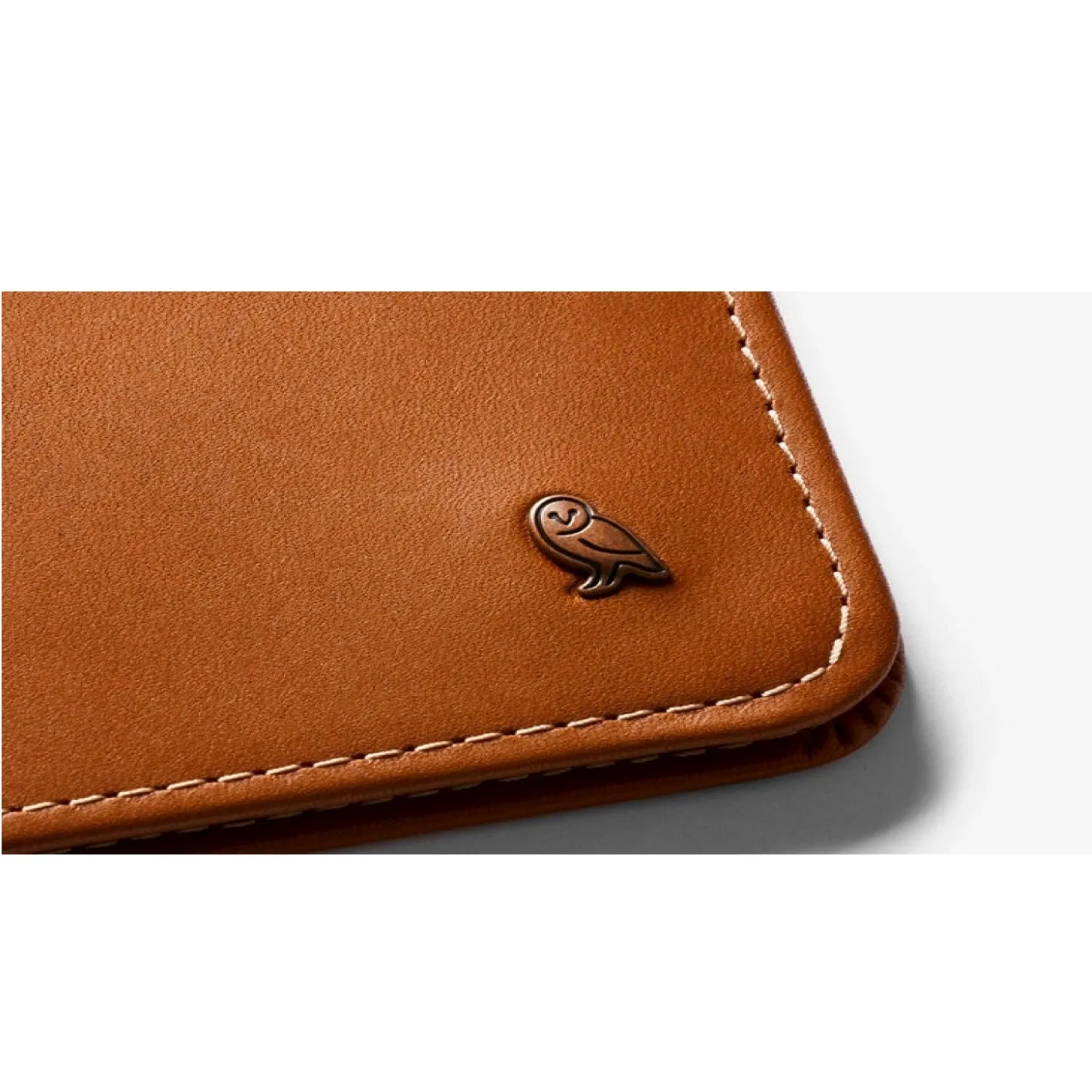 Bellroy Hide & Seek Wallet Hi (RFID Protected)