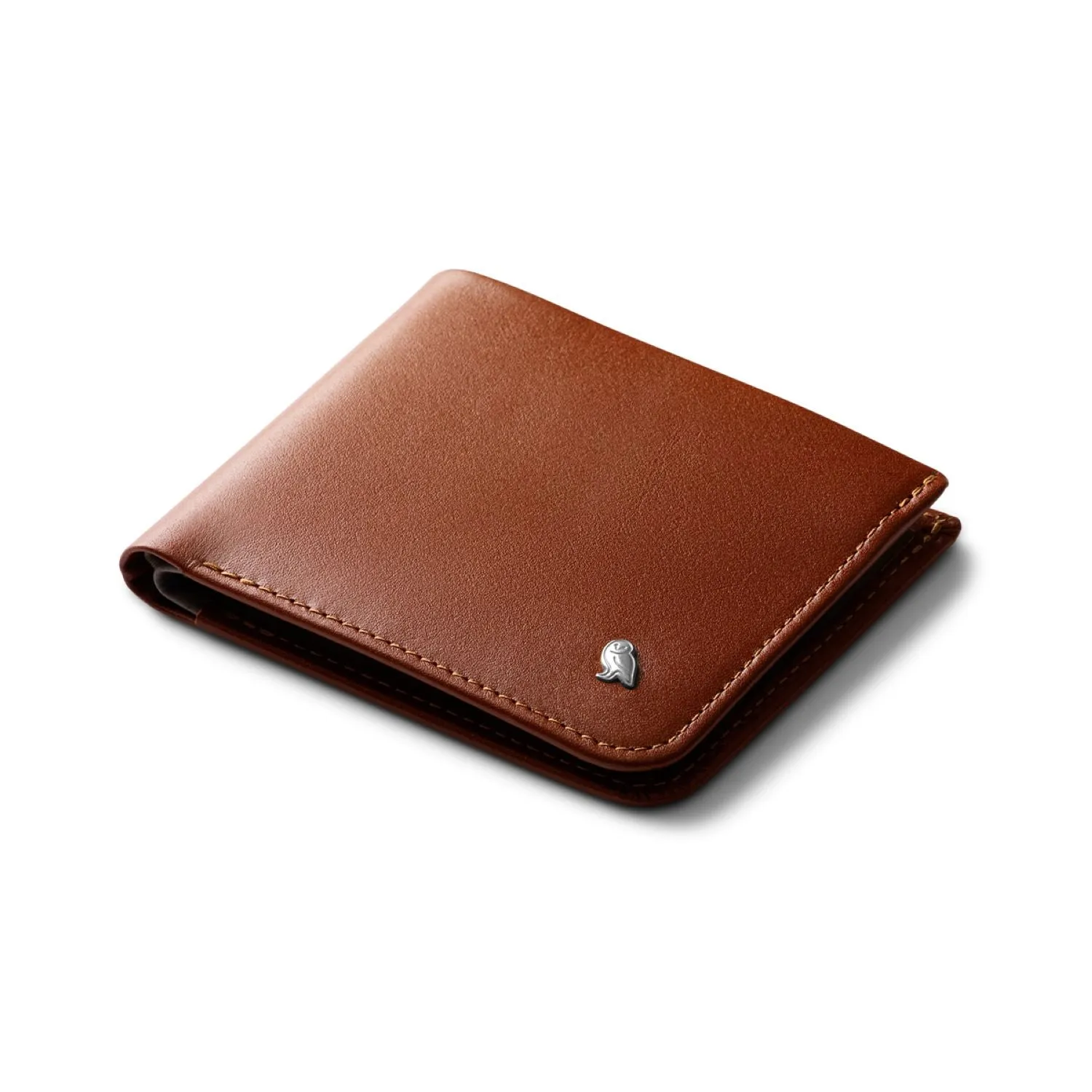 Bellroy Hide & Seek Wallet Hi (RFID Protected)