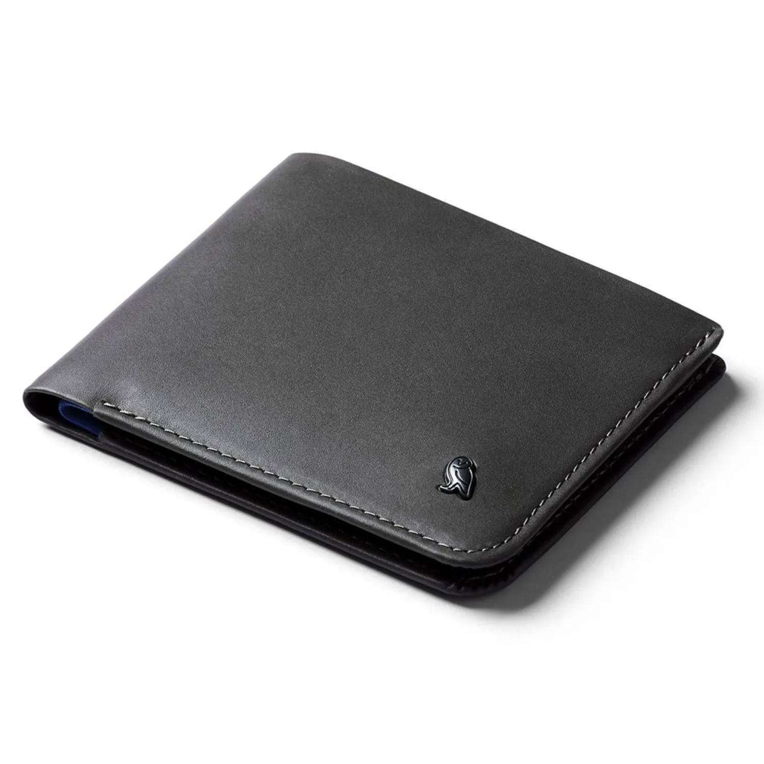 Bellroy Hide & Seek Wallet Hi (RFID Protected)