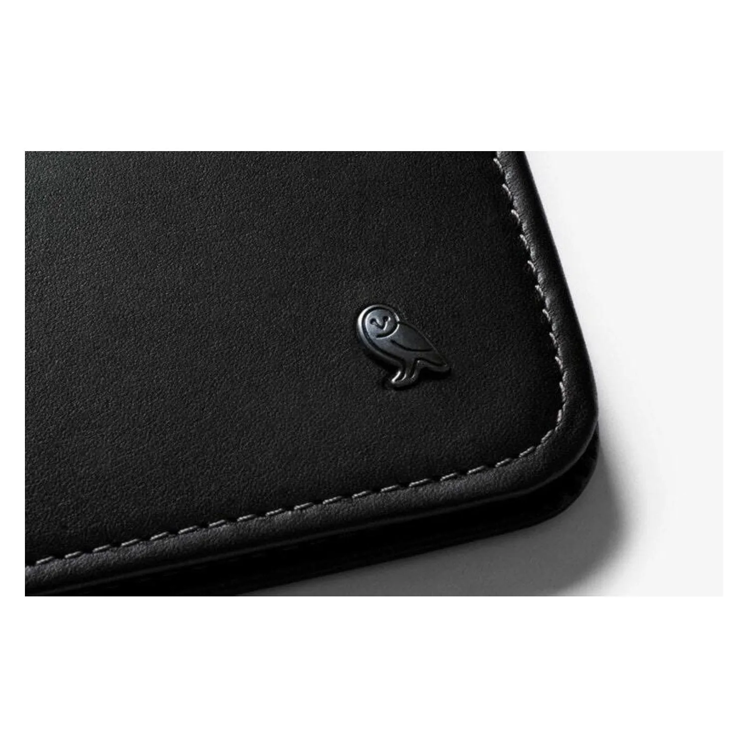 Bellroy Hide & Seek Wallet Hi (RFID Protected)