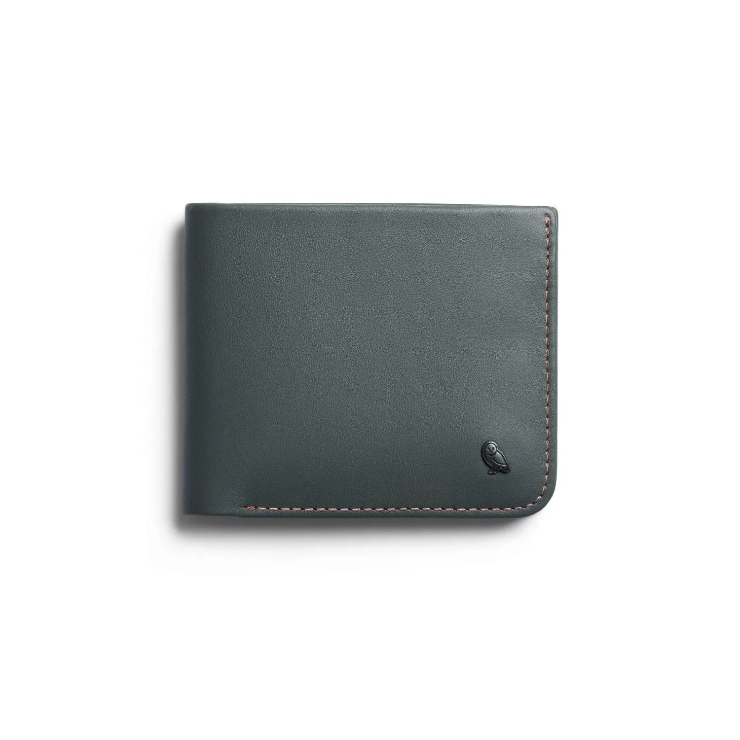 Bellroy Hide & Seek Wallet Hi (RFID Protected)