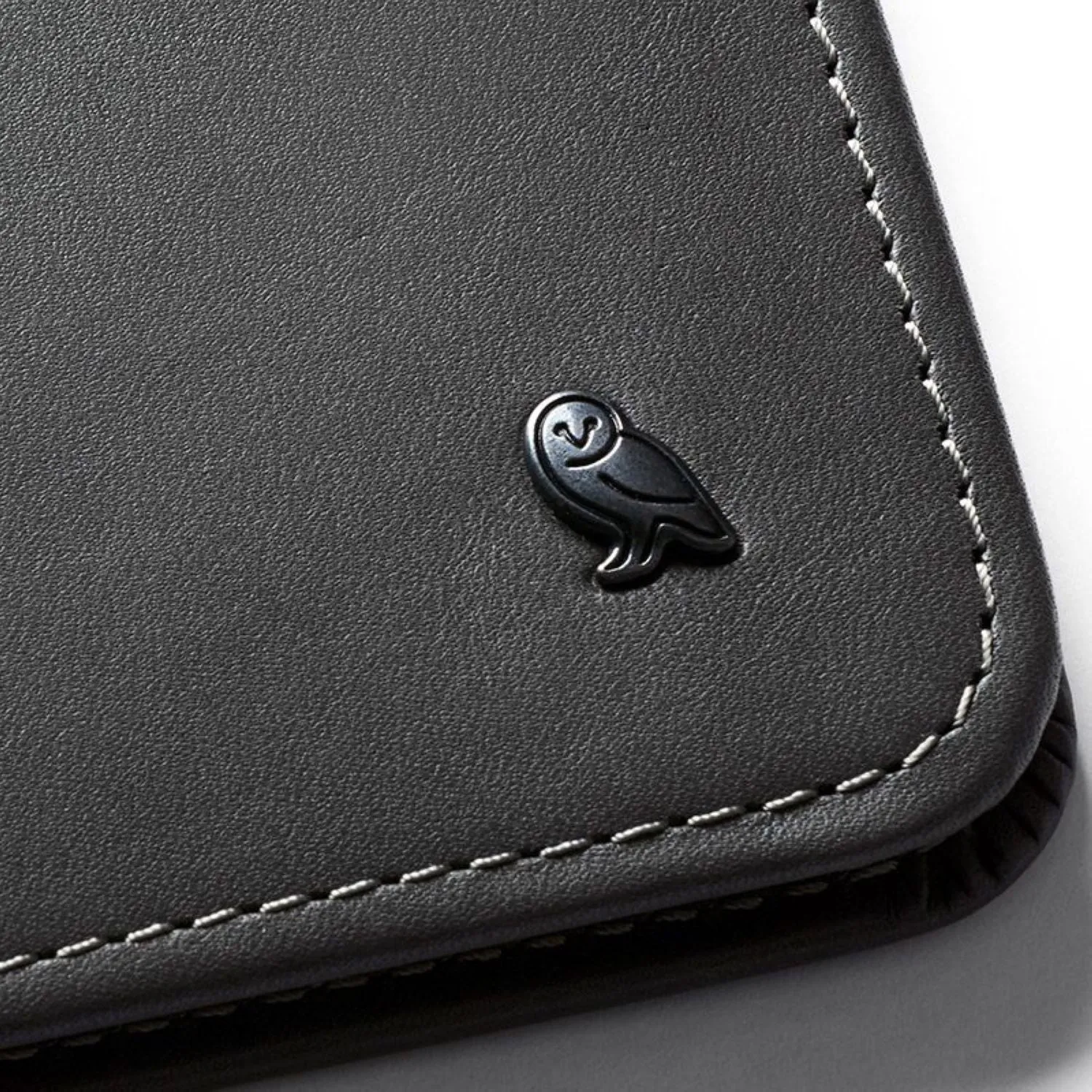 Bellroy Hide & Seek Wallet Hi (RFID Protected)