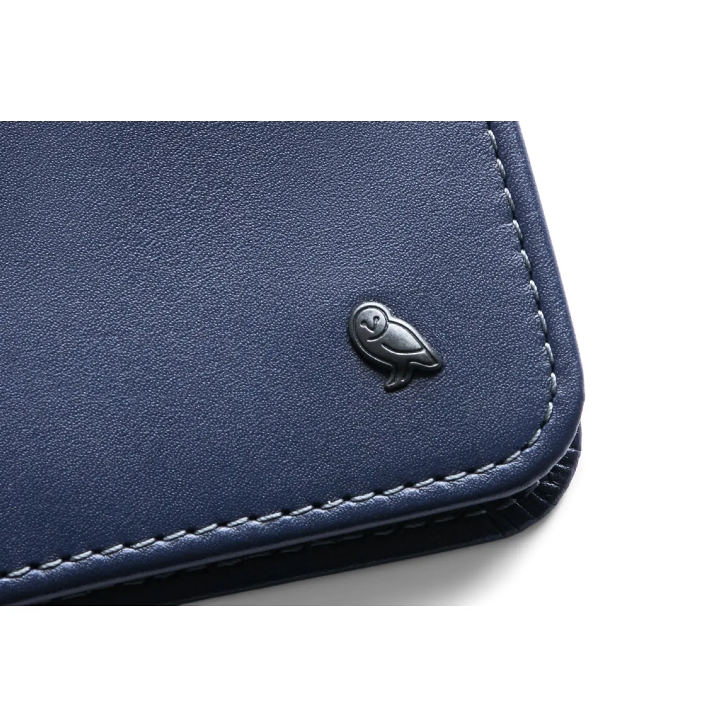 Bellroy Hide & Seek Wallet Hi (RFID Protected)