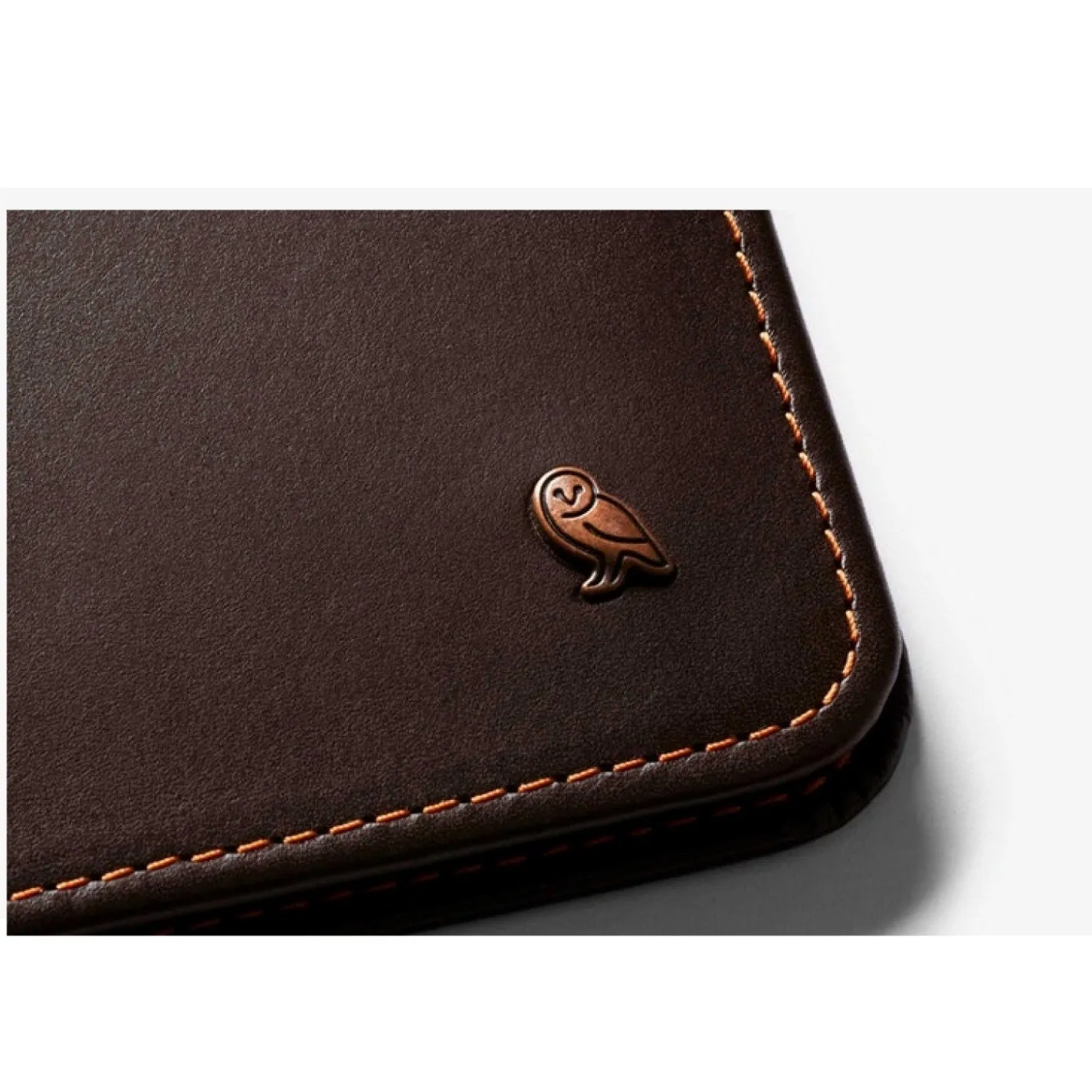 Bellroy Hide & Seek Wallet Hi (RFID Protected)