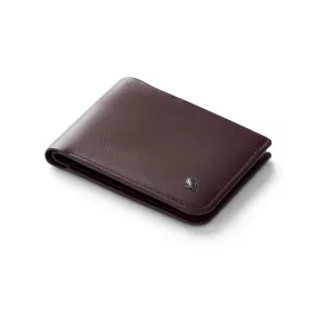 Bellroy Hide & Seek Wallet Hi (RFID Protected)