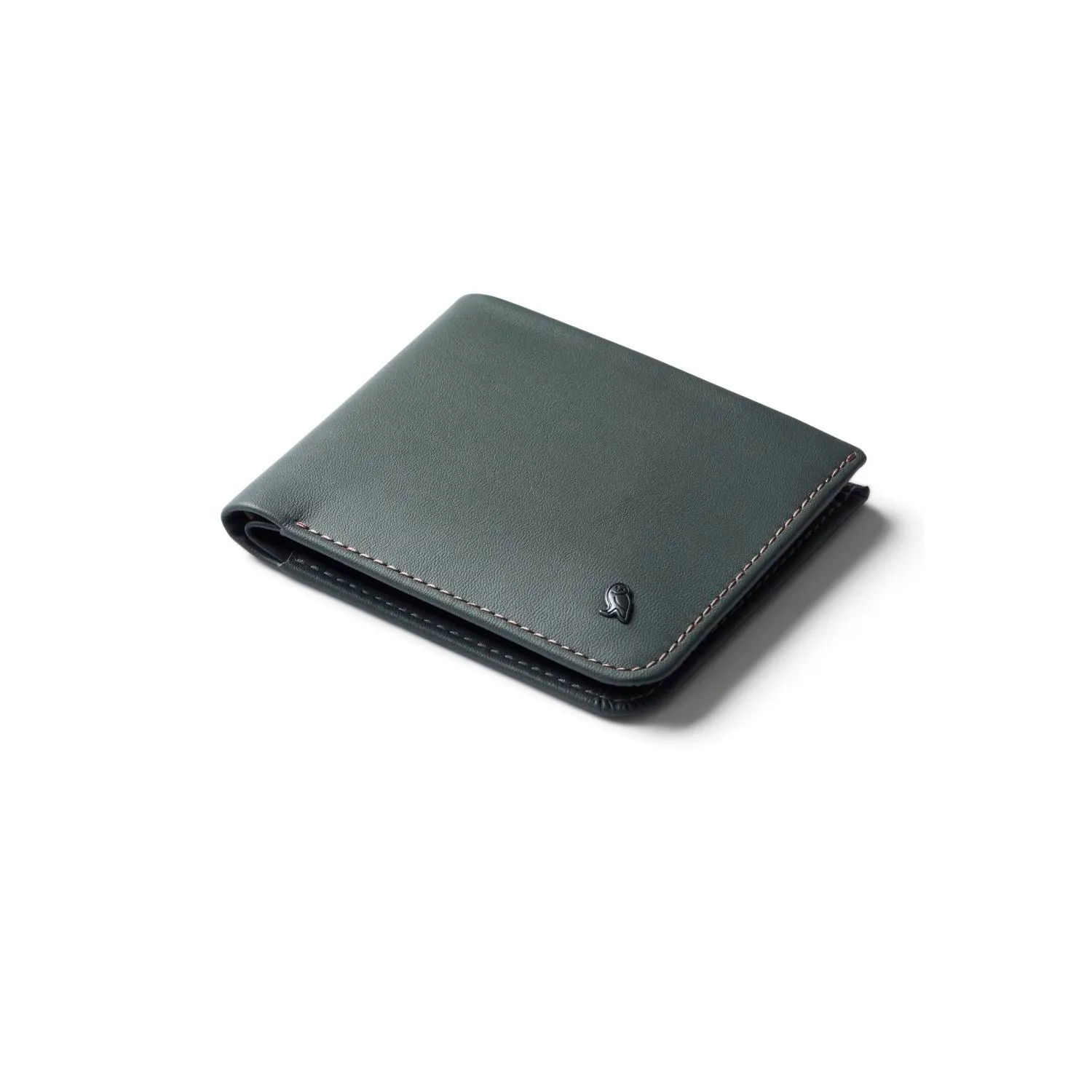 Bellroy Hide & Seek Wallet Hi (RFID Protected)