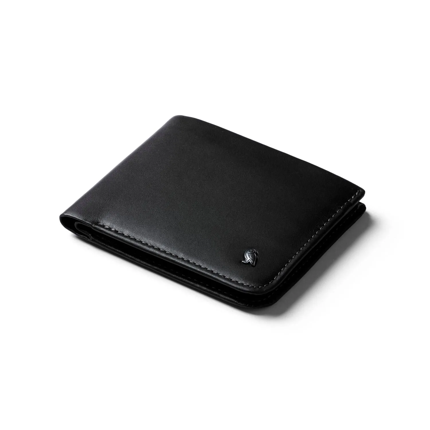 Bellroy Hide & Seek Wallet Hi (RFID Protected)