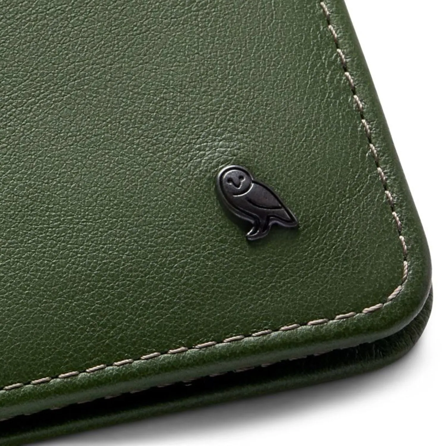 Bellroy Hide & Seek Wallet Hi (RFID Protected)