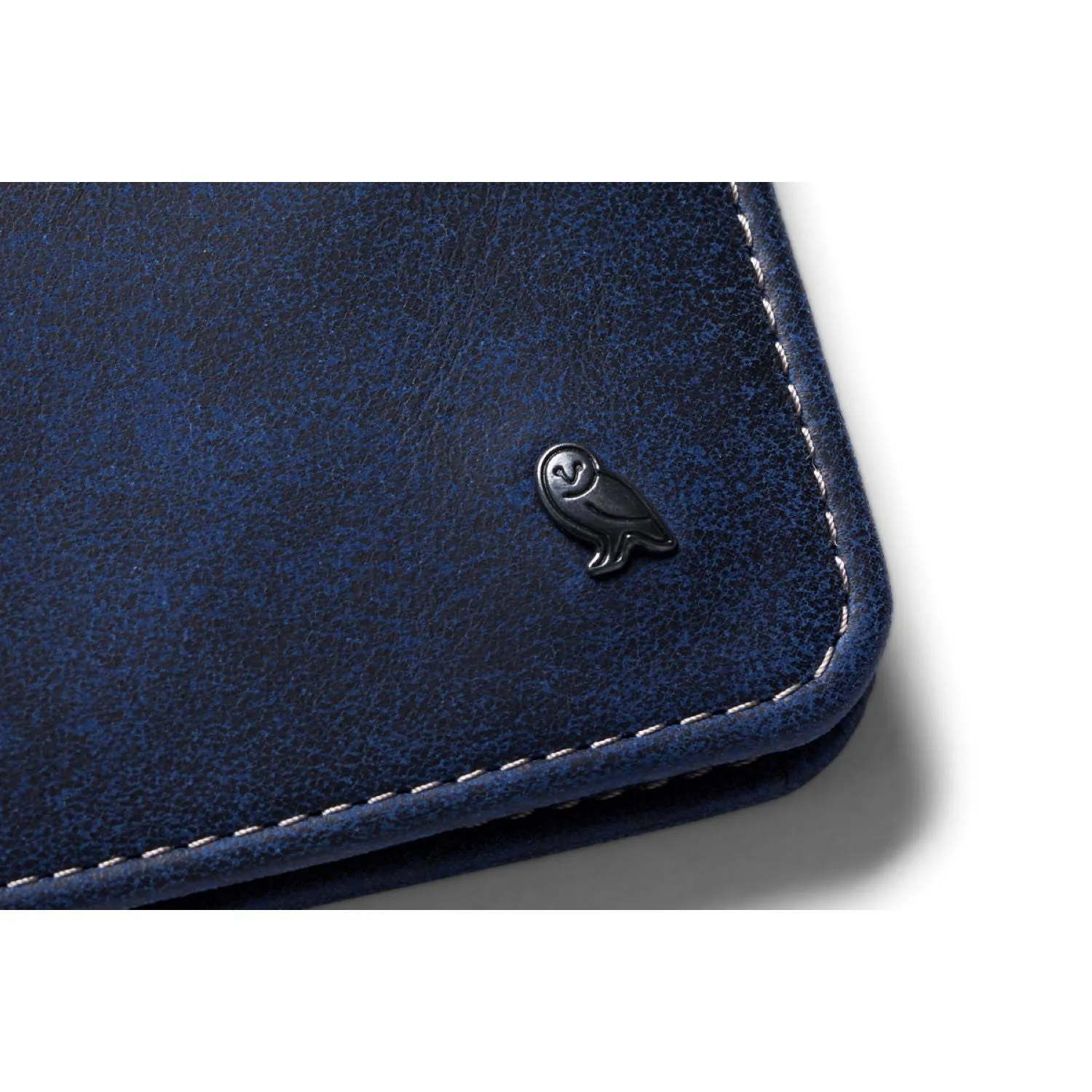 Bellroy Hide & Seek Wallet Hi (RFID Protected)