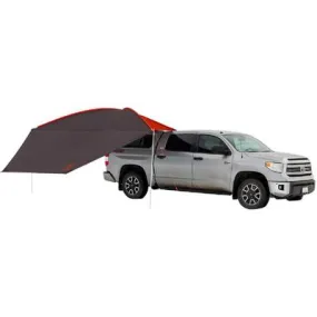 Big Agnes Sand Wash Car Tarp