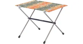 Big Agnes Woodchuck Camp Table