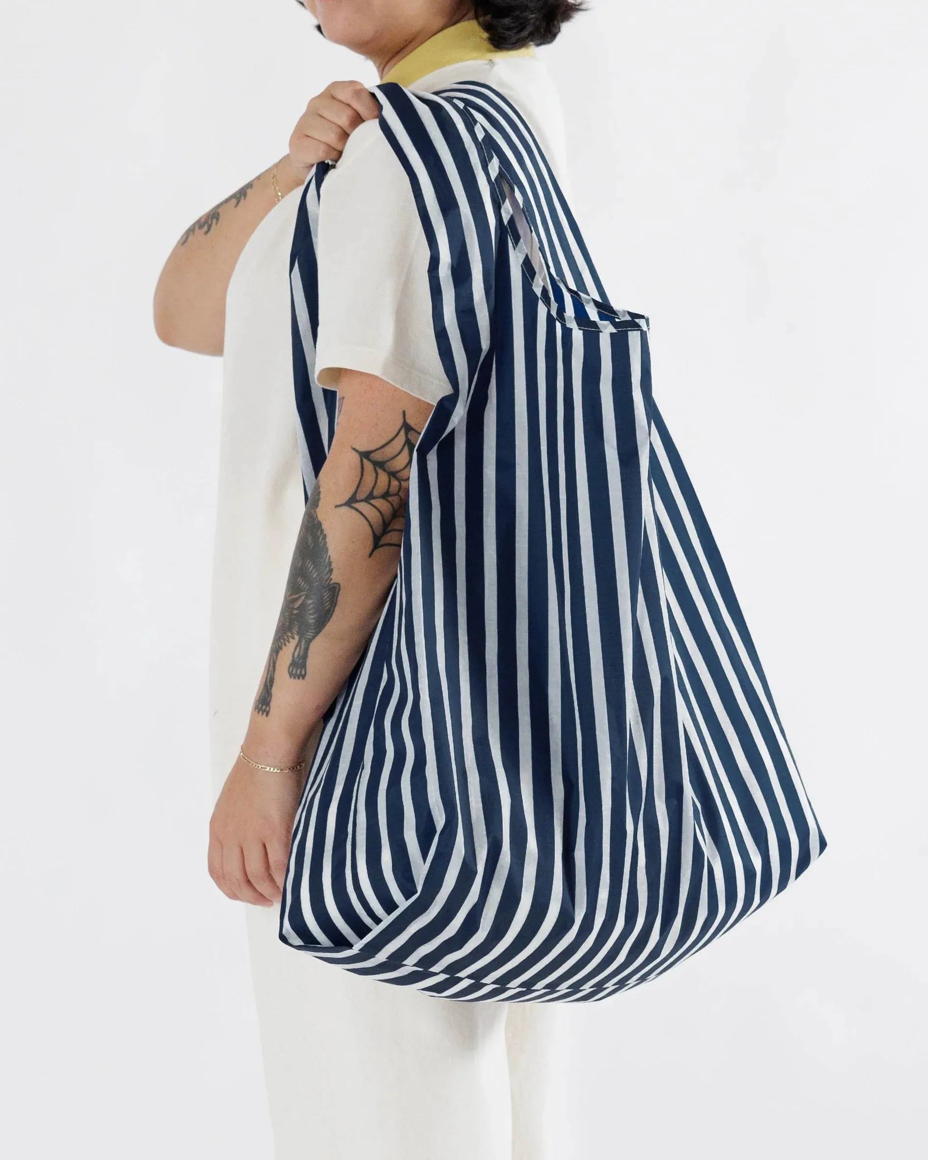 big baggu reusable tote