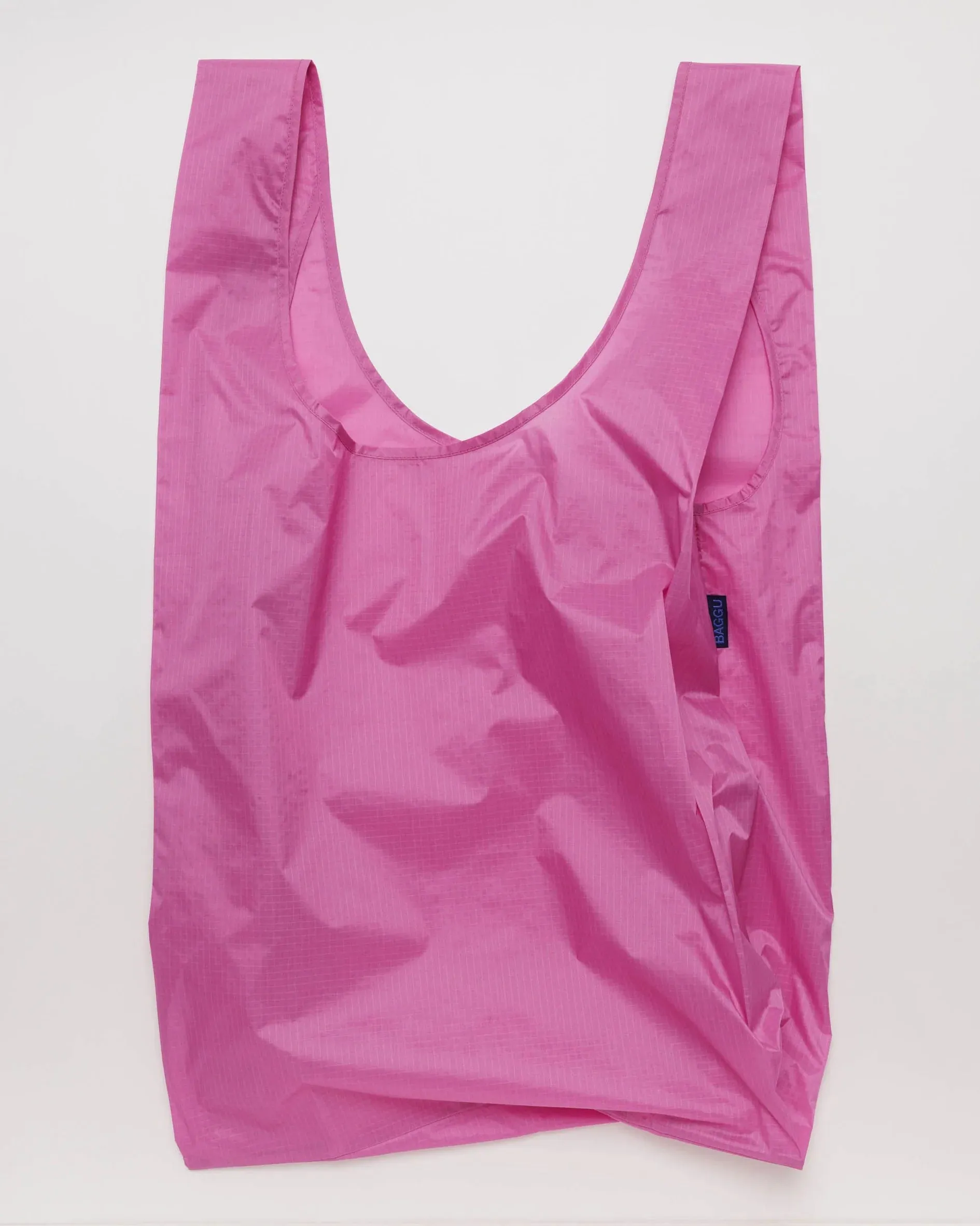 big baggu reusable tote