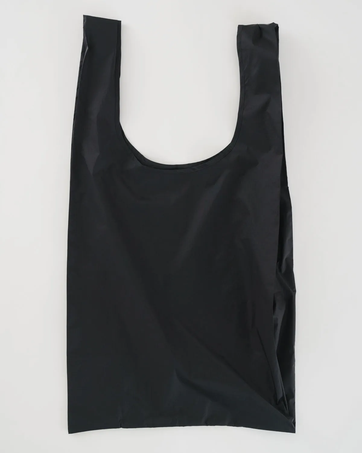 big baggu reusable tote