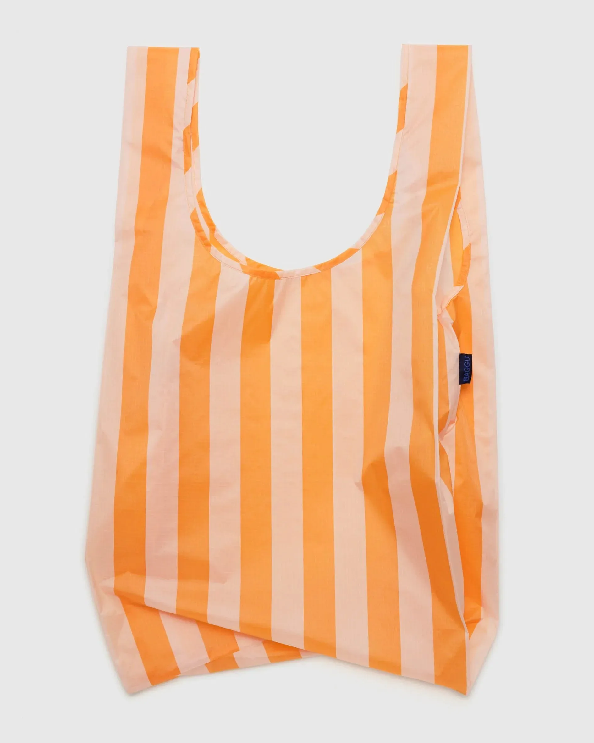 big baggu reusable tote