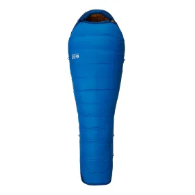 Bishop Pass 15F by -9C Sleeping Bag