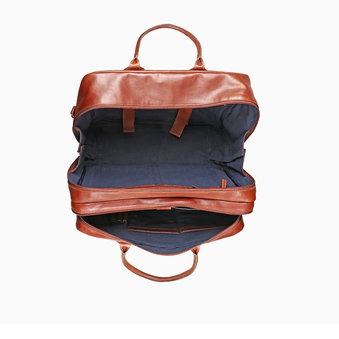 BOSE 03 DUFFLE BAG