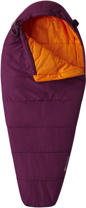 Bozeman Adjustable Sleeping Bag - Kids'