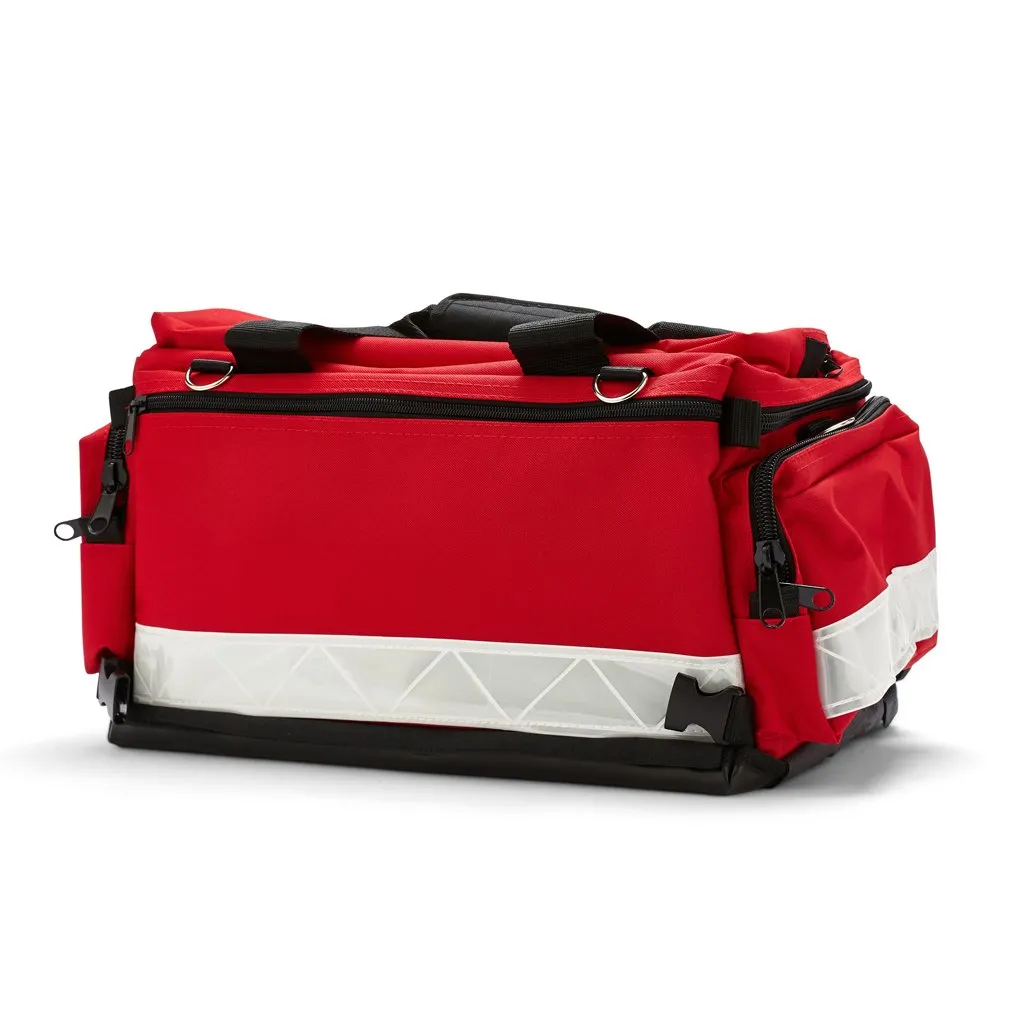 Brenniston CFMEU Compliant First Aid Kit Portable